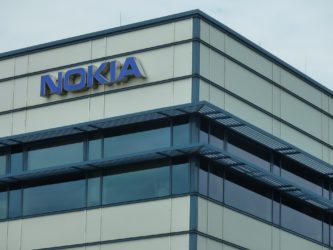 Nokia rachète Withings