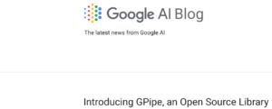 Lire la suite à propos de l’article Google libère GPipe et TensorFlow Privacy