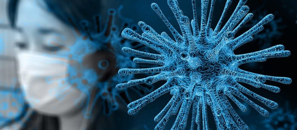 Le Covid va-t-il booster la santé numérique ?