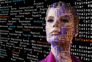 Intelligence Artificielle : au-delà des données