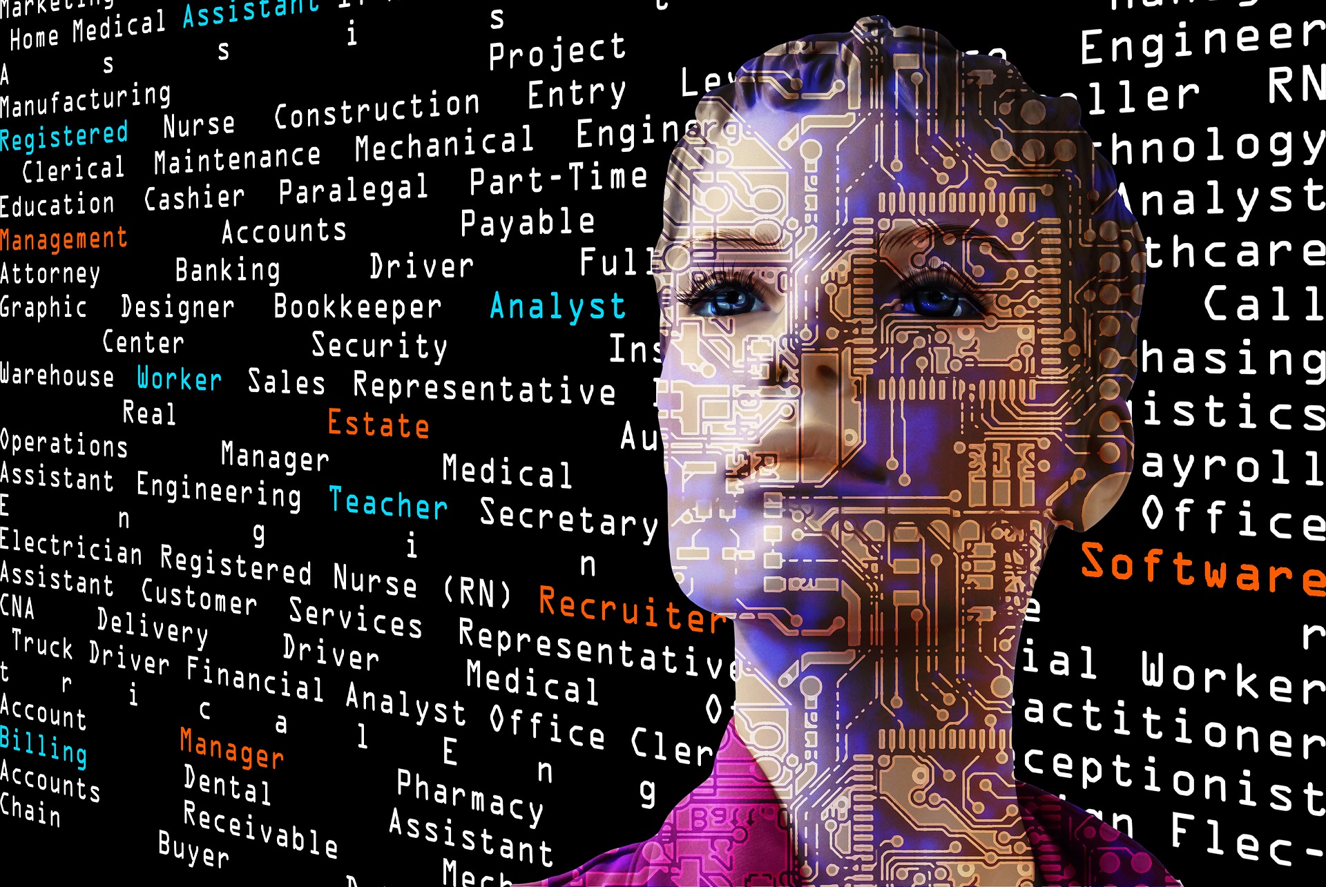 You are currently viewing Intelligence Artificielle : au-delà des données