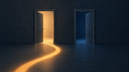 Les nudges, ces manipulations douces