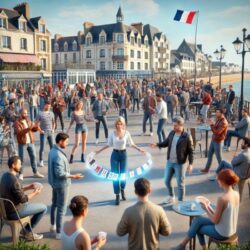 Congrès Français de la Magie et de l’Illusion
