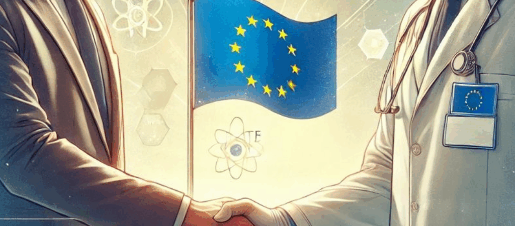 Collaboration public-privé