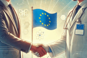Lire la suite à propos de l’article Collaboration public-privé
