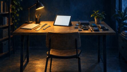 L&rsquo;IA va-t-elle détruire massivement l’emploi ?