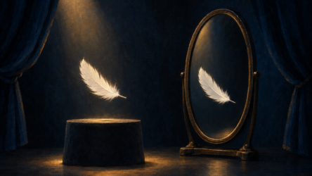 L&rsquo;IA peut-elle créer de la magie ou seulement l&rsquo;imiter ?