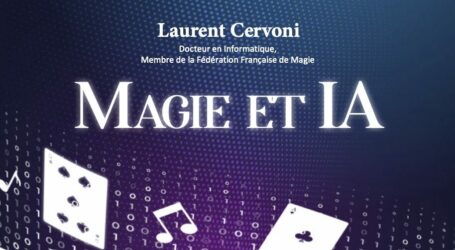 La version française est là aussi